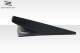 For 2009-2020 Nissan 370Z Z34 Duraflex Circuit Wing Trunk Lid Spoiler  #105846
