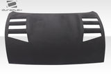 Fiberglass Hood Duraflex Circuit for 2009-2020 Nissan 370Z Z34   #105851