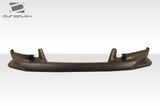 Duraflex N-1 Front Lip Under Spoiler Air Dam for 2009-2012 Nissan 370Z Z34 #105903
