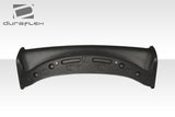 Duraflex N-1 Wing Trunk Lid Spoiler for 2009-2020 Nissan 370Z Z34 Coupe  #105909
