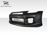 Fits 2003-2008 Nissan 350Z Z33 Duraflex R35 Body Kit - 4 Piece  #106032