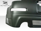 Fits 2003-2008 Nissan 350Z Z33 Duraflex R35 Body Kit - 4 Piece  #106032