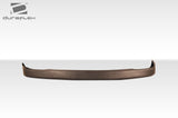 For 1995-2001 BMW 7 Series E38 Duraflex AC-S Front Lip Under Spoiler Air Dam  #106098