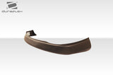 For 1995-2001 BMW 7 Series E38 Duraflex AC-S Front Lip Under Spoiler Air Dam  #106098