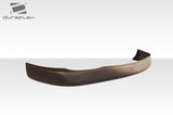 For 1995-2001 BMW 7 Series E38 Duraflex AC-S Front Lip Under Spoiler Air Dam  #106098