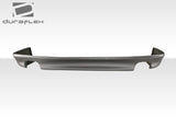 For 1995-2001 BMW 7 Series E38 Duraflex AC-S Rear Lip Under Spoiler Air Dam #106100