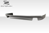 For 1995-2001 BMW 7 Series E38 Duraflex AC-S Rear Lip Under Spoiler Air Dam #106100