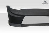 For 2009-2020 Nissan 370Z Z34 Duraflex N-2 Front Bumper Cover #107026