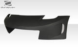 For 2003-08 Nissan 350Z Z33 Duraflex AM-S Wide Body Front Bumper 1Pc   #107223