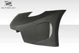 For 2003-08 Nissan 350Z Z33 Duraflex AM-S Wide Body Front Bumper 1Pc   #107223