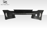 For 2003-08 Nissan 350Z Z33 Duraflex AM-S Wide Body Front Bumper 1Pc   #107223