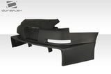 For 2003-2008  Nissan 350Z Z33 Duraflex AM-S Rear Wide Body Bumper   #107226