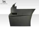 For 2003-2008  Nissan 350Z Z33 Duraflex AM-S Rear Wide Body Bumper   #107226