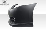 For 2010-2012 Nissan Altima 2DR Duraflex GT Concept Front Bumper Cover  #107403