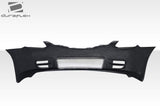 For 2010-2012 Nissan Altima 2DR Duraflex GT Concept Front Bumper Cover  #107403