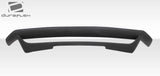 For 2009-2020 Nissan 370Z Z34 Duraflex N-2 Wing Trunk Lid Spoiler - 1 Piece #107411