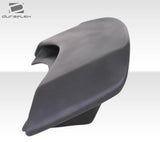 For 2009-2020 Nissan 370Z Z34 Duraflex N-2 Wing Trunk Lid Spoiler - 1 Piece #107411