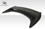 For 2003-08 Nissan 350Z 2DR Coupe Duraflex Rear Wing Trunk Lid Spoiler -1Piece #107696