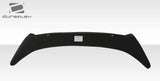 For 2003-08 Nissan 350Z 2DR Coupe Duraflex Rear Wing Trunk Lid Spoiler -1Piece #107696