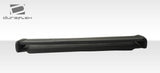For 2003-08 Nissan 350Z 2DR Coupe Duraflex Rear Wing Trunk Lid Spoiler -1Piece #107696