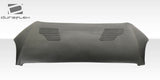For 2003-2007 Infiniti G Coupe G35  Duraflex C-Speed Hood - 1 Piece  #107816