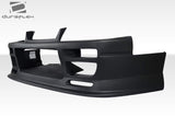 For 1989-1994 Nissan Silvia S13 Duraflex G-PR Front Bumper Cover  #107817