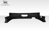 For 1989-1994 Nissan 240SX S13 HB Duraflex GT-1 Rear Bumper Cover  #107821