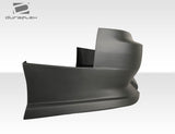 Fits 1995-1998 Nissan 240SX S14 Duraflex WX-9 Rear Bumper Cover - 1 Piece  #107825