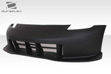 For 2003-2008 Nissan 350Z Z33 Duraflex N-3 Front Bumper Cover - 1 Piece #108081