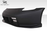 For 2003-2008 Nissan 350Z Z33 Duraflex N-3 Front Bumper Cover - 1 Piece #108081