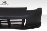 For 2003-2008 Nissan 350Z Z33 Duraflex N-3 Front Bumper Cover - 1 Piece #108081