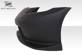 For 2003-2008 Nissan 350Z Z33 Duraflex N-3 Front Bumper Cover - 1 Piece #108081