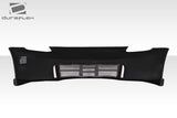 For 2003-2008 Nissan 350Z Z33 Duraflex N-3 Front Bumper Cover - 1 Piece #108081