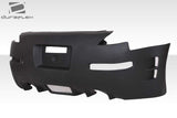 Rear Bumper Cover Duraflex C-Speed for 2003-2008 Nissan 350Z Z33  #108082