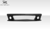 For 1970-1978 Nissan 240Z 260Z 280Z 2DR Duraflex MS-R Body Kit - 4 Piece  #108220