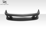 For 1970-1978 Nissan 240Z 260Z 280Z Duraflex MS-R Front Bumper Cover  #108118