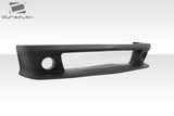 For 1970-1978 Nissan 240Z 260Z 280Z Duraflex MS-R Front Bumper Cover  #108118
