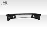 For 1970-1978 Nissan 240Z 260Z 280Z Duraflex MS-R Front Bumper Cover  #108118