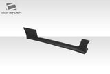 For 1970-1978 Nissan 240Z 260Z 280Z 2DR Duraflex MS-R Body Kit - 4 Piece  #108220