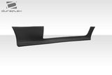 For 1970-1978 Nissan 240Z 260Z 280Z 2DR Duraflex MS-R Side Skirts Rocker Panels #108119