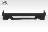For 1970-1978 Nissan 240Z 260Z 280Z Duraflex MS-R Rear Bumper Cover  #108120