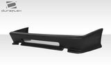 For 1970-1978 Nissan 240Z 260Z 280Z 2DR Duraflex MS-R Body Kit - 4 Piece  #108220