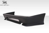 For 1970-1978 Nissan 240Z 260Z 280Z 2DR Duraflex MS-R Body Kit - 4 Piece  #108220