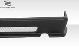For 1970-1978 Nissan 240Z 260Z 280Z 2DR Duraflex MS-R Body Kit - 4 Piece  #108220