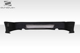 For 1970-1978 Nissan 240Z 260Z 280Z Duraflex MS-R Rear Bumper Cover  #108120