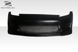 Front Bumper Cover Duraflex AM-S GT 1Pc for 370Z Z34 Nissan 2009-2020 #108258