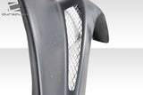For 1990-1996 Nissan 300ZX Z32 Duraflex F-1 Fenders - 2 Piece  #108268
