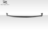 For 2006-2008 BMW 7 Series E65 E66 Duraflex AC-S Rear Wing Trunk Lid Spoiler  #108474