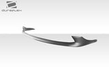 For 2006-2008 BMW 7 Series E65 E66 Duraflex AC-S Rear Wing Trunk Lid Spoiler  #108474