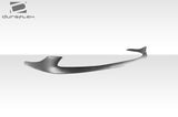 For 2006-2008 BMW 7 Series E65 E66 Duraflex AC-S Rear Wing Trunk Lid Spoiler  #108474